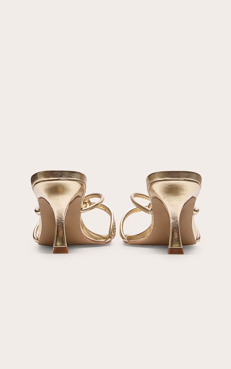 https://mediahub.prettylittlething.com/cnh8735_gold_xl_2