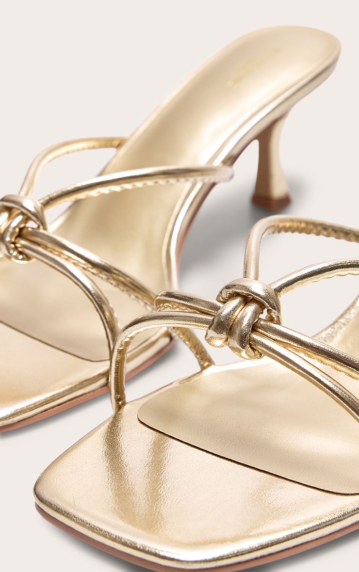 https://mediahub.prettylittlething.com/cnh8735_gold_xl_3