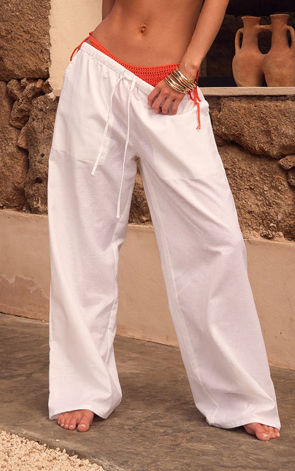 https://mediahub.prettylittlething.com/cnh9247_white_xl_1