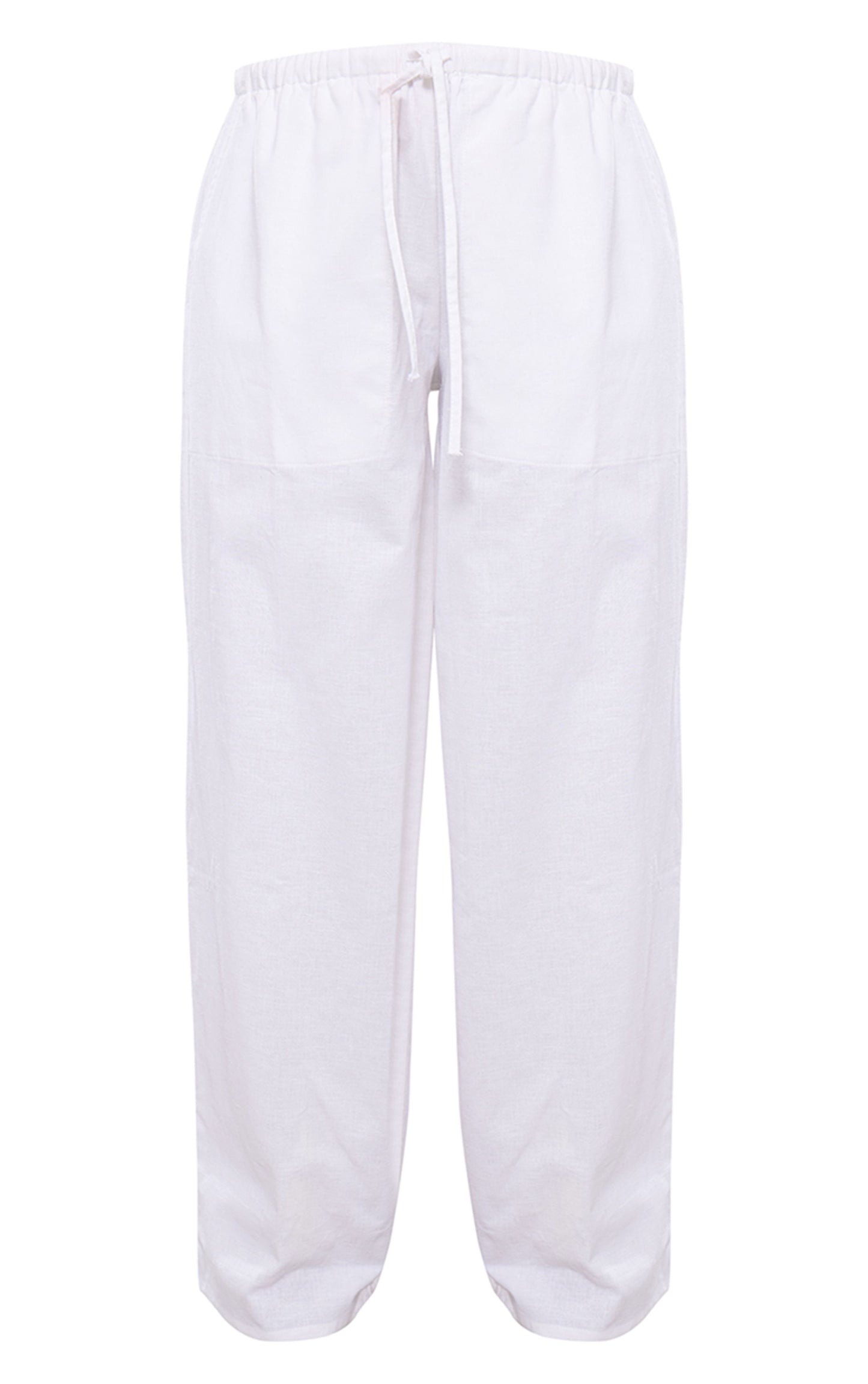 https://mediahub.prettylittlething.com/cnh9247_white_xl_4