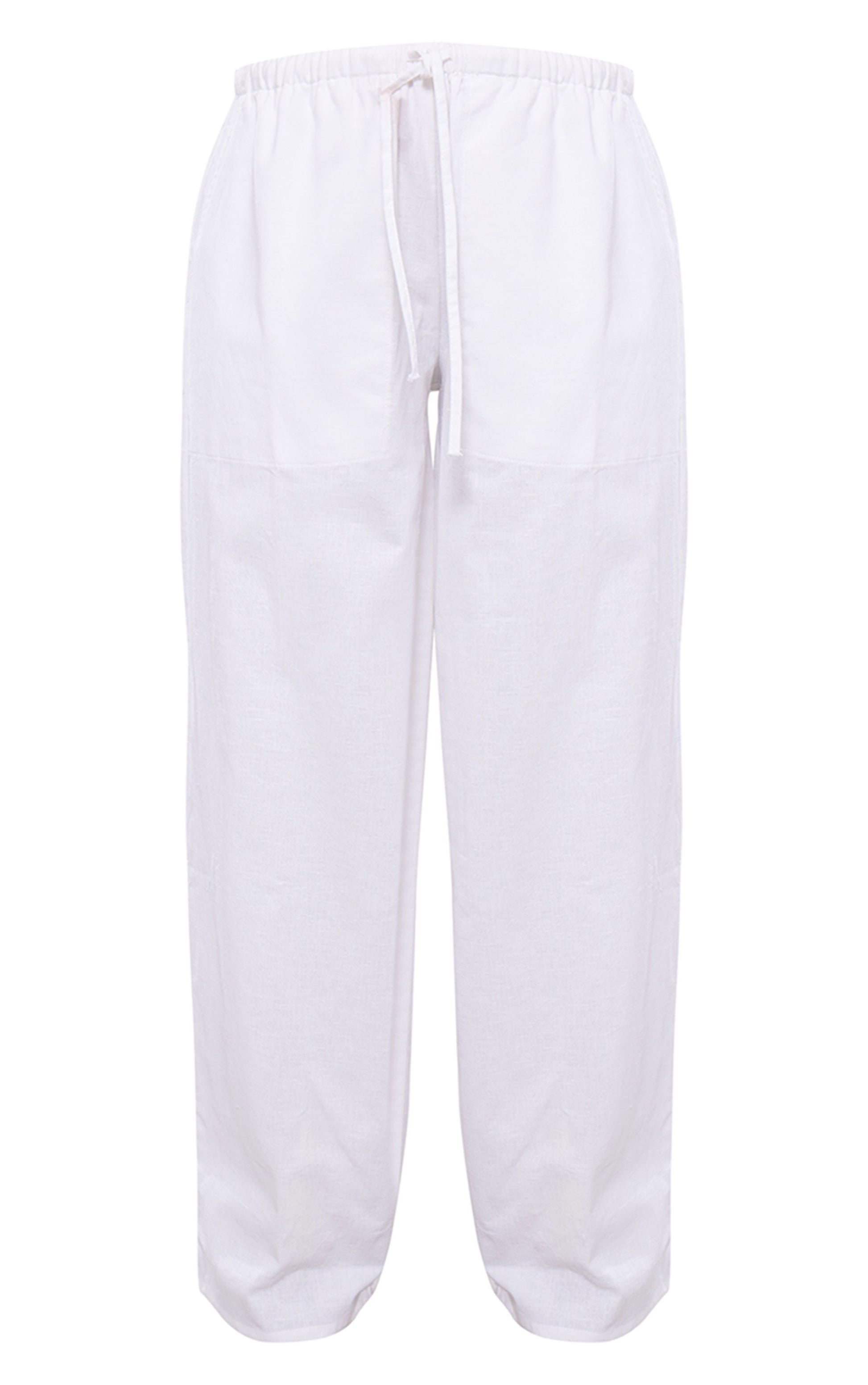 https://mediahub.prettylittlething.com/cnh9247_white_xl_4