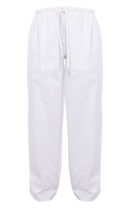 https://mediahub.prettylittlething.com/cnh9247_white_xl_4