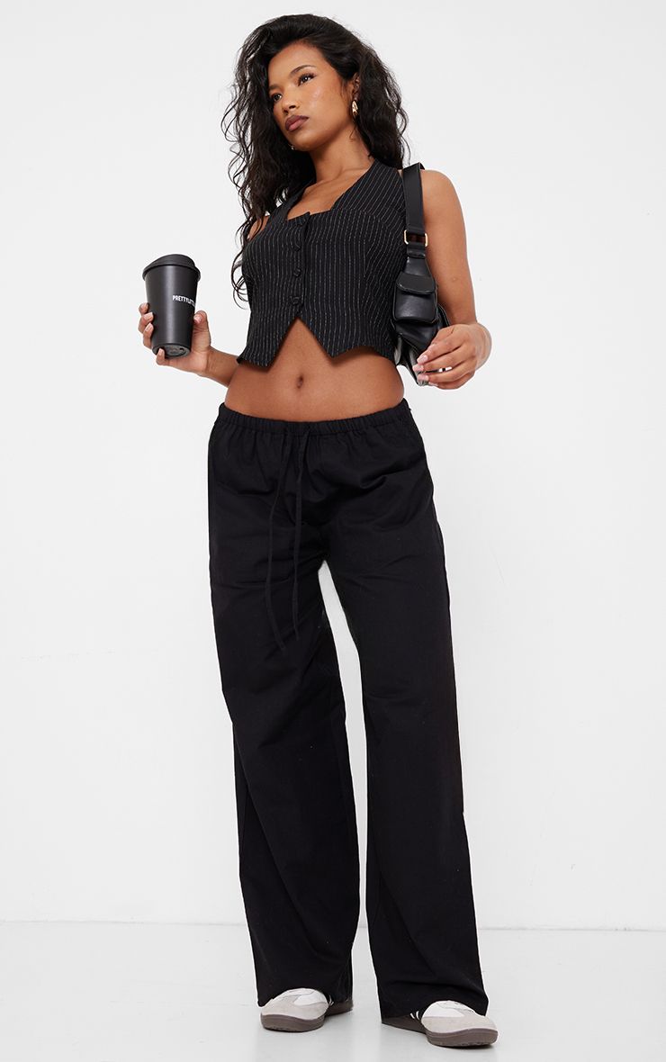 https://mediahub.prettylittlething.com/cnh9248_black_xl