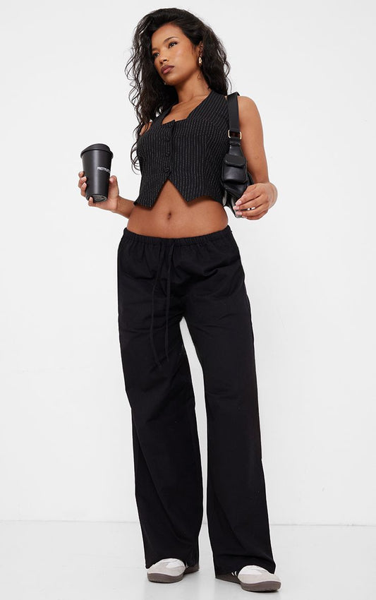 https://mediahub.prettylittlething.com/cnh9248_black_xl