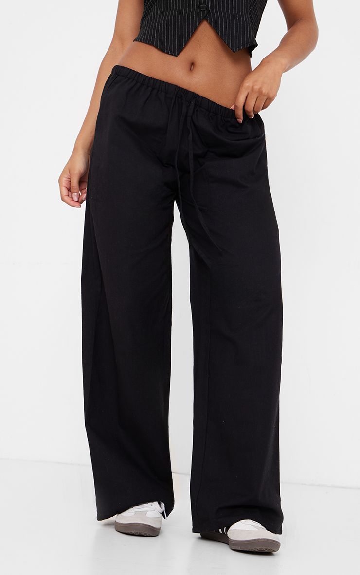 https://mediahub.prettylittlething.com/cnh9248_black_xl_1