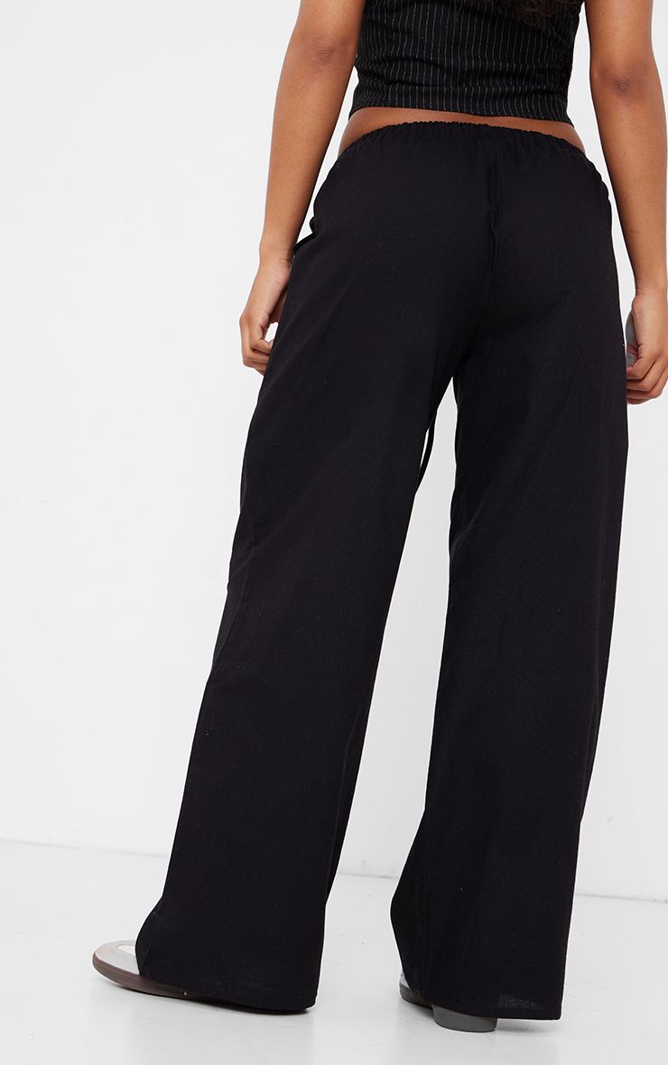 https://mediahub.prettylittlething.com/cnh9248_black_xl_2