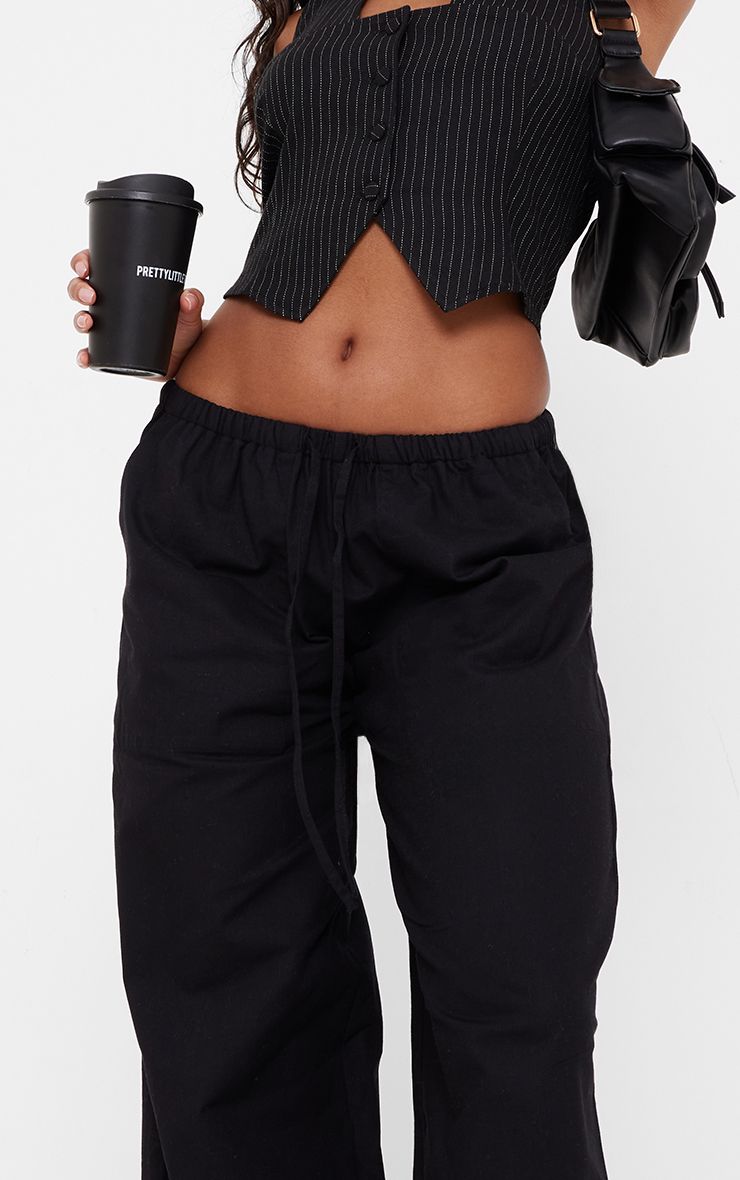 https://mediahub.prettylittlething.com/cnh9248_black_xl_3
