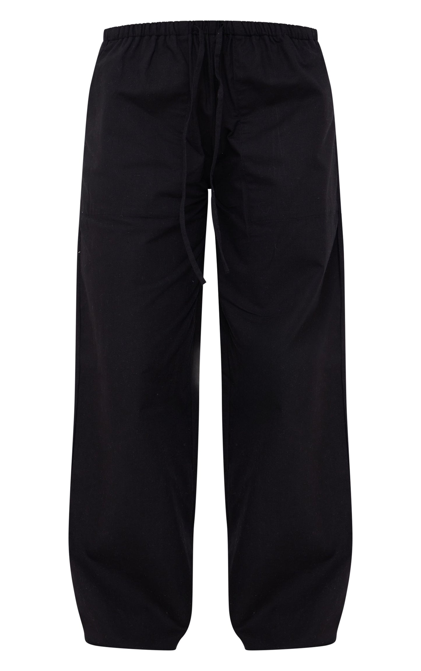 https://mediahub.prettylittlething.com/cnh9248_black_xl_4