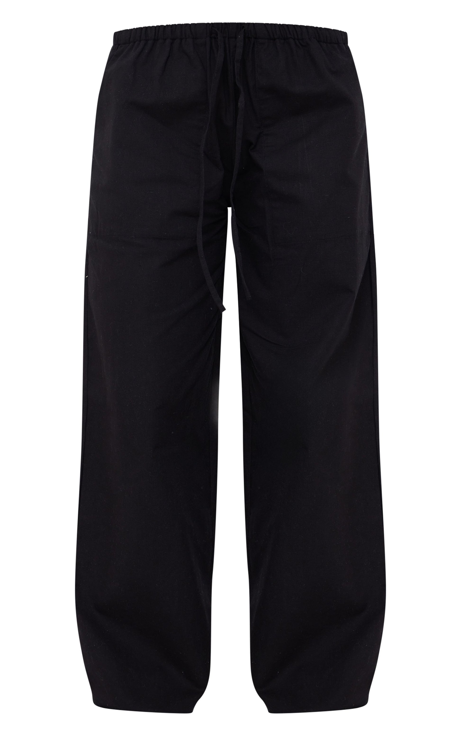 https://mediahub.prettylittlething.com/cnh9248_black_xl_4