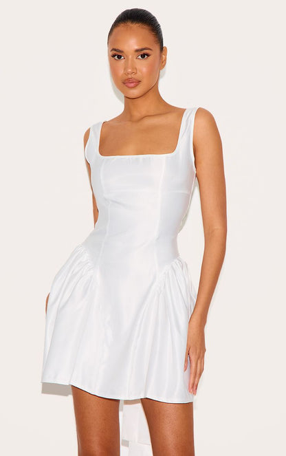 https://mediahub.prettylittlething.com/cnh9443_white_xl