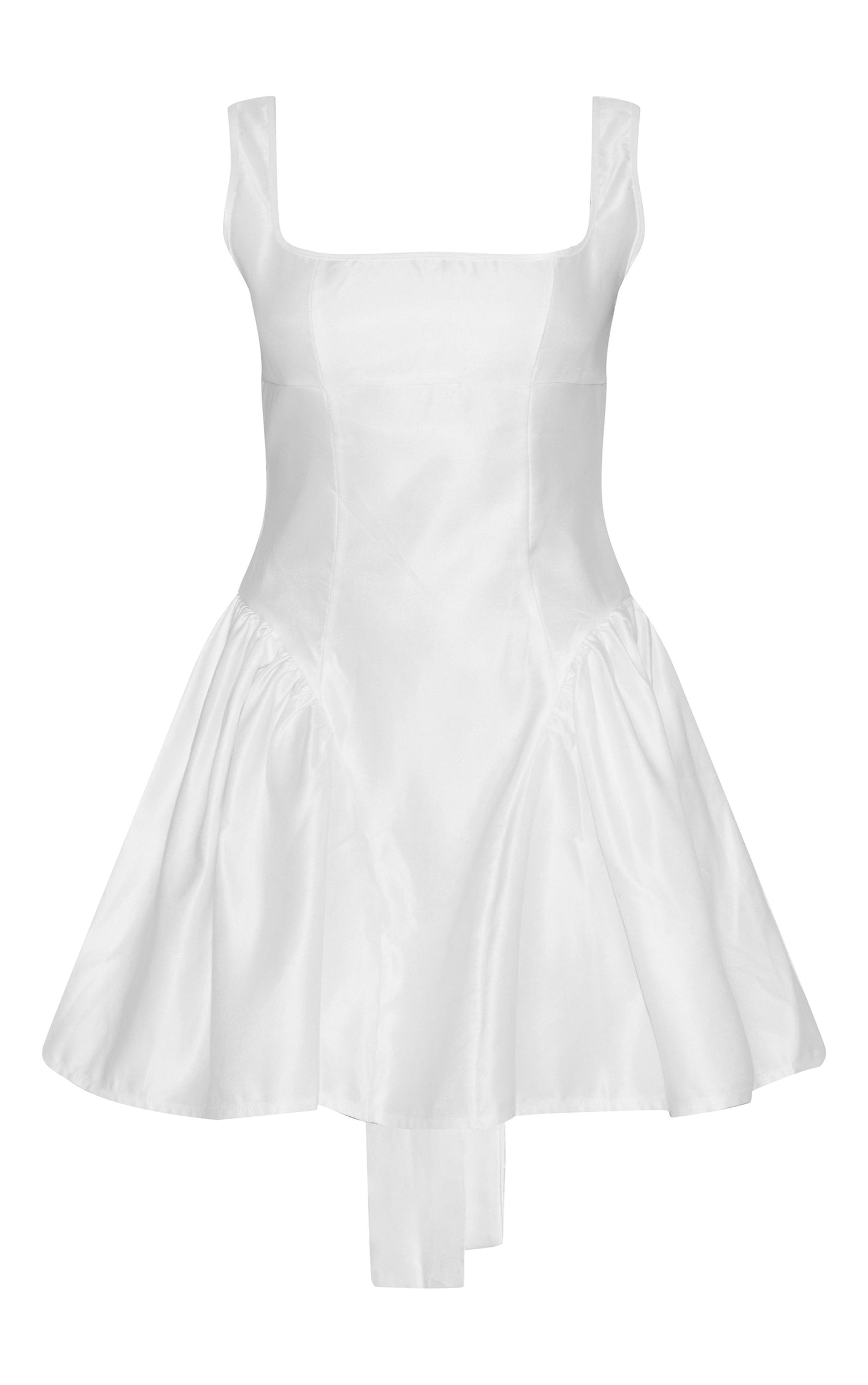 https://mediahub.prettylittlething.com/cnh9443_white_xl_4