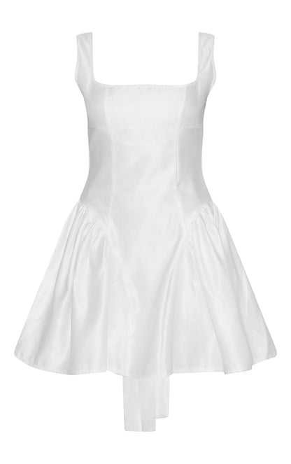 https://mediahub.prettylittlething.com/cnh9443_white_xl_4