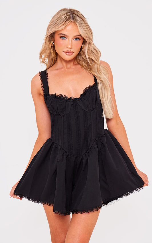 https://mediahub.prettylittlething.com/cnh9904_black_xl