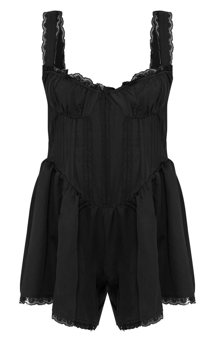 https://mediahub.prettylittlething.com/cnh9904_black_xl_4