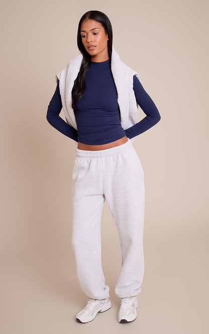 https://mediahub.prettylittlething.com/cni0270_blue_xl_2
