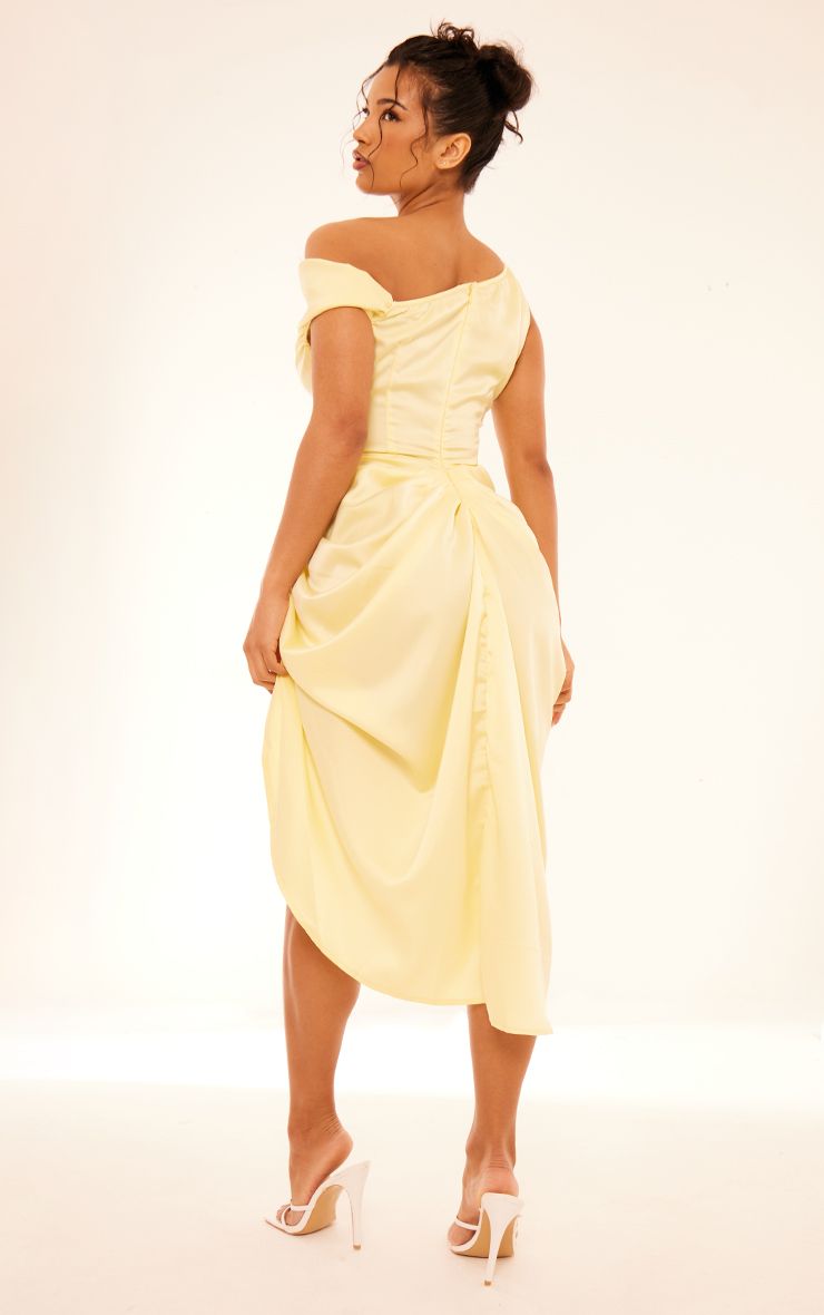 https://mediahub.prettylittlething.com/cni0430_lemon_xl_1