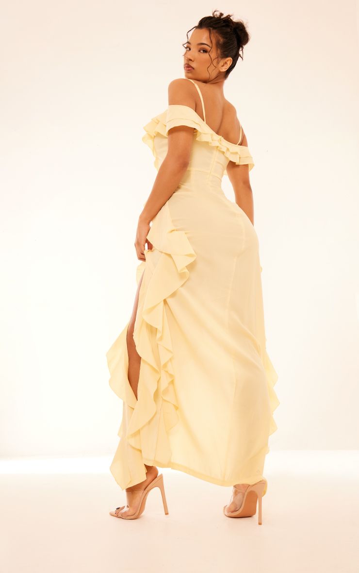 https://mediahub.prettylittlething.com/cni0443_lemon_xl_1
