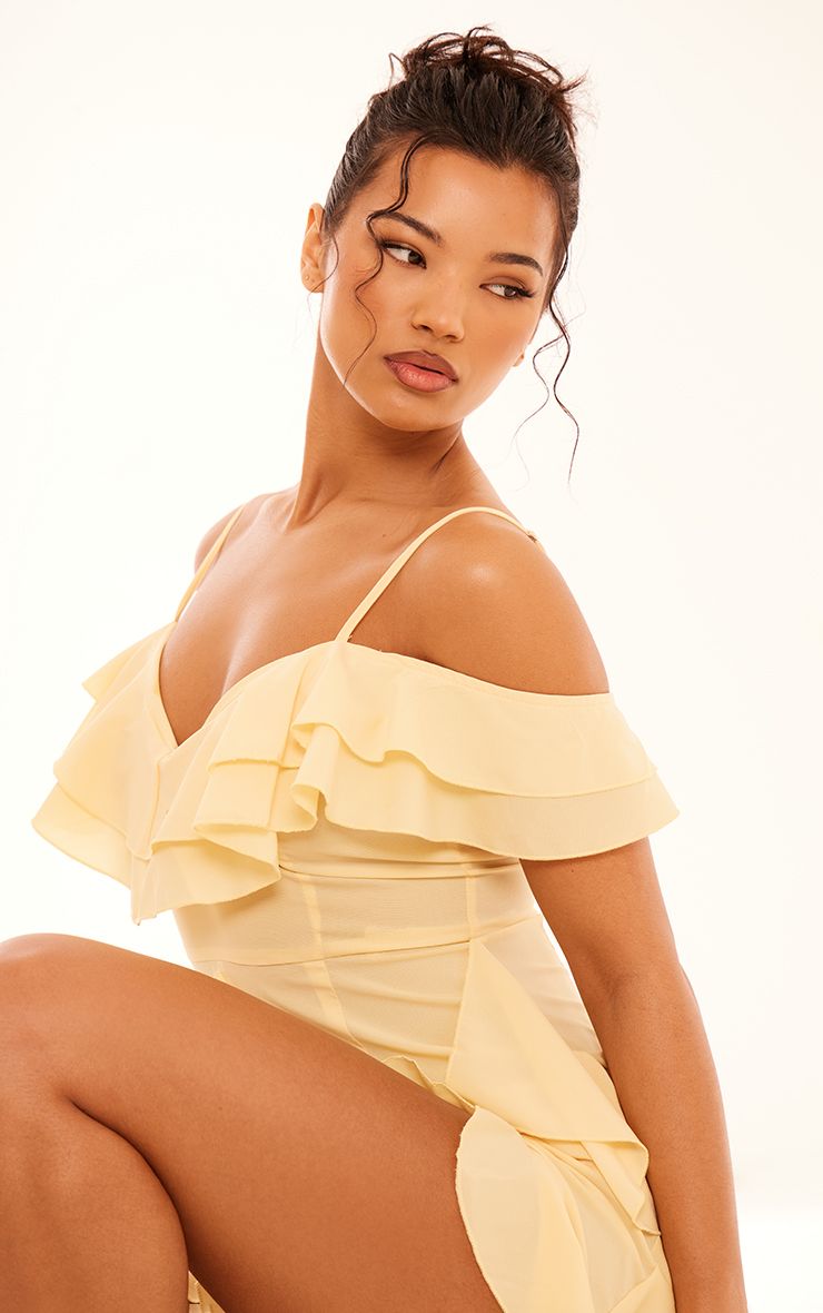 https://mediahub.prettylittlething.com/cni0443_lemon_xl_3