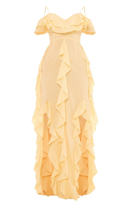 https://mediahub.prettylittlething.com/cni0443_lemon_xl_4