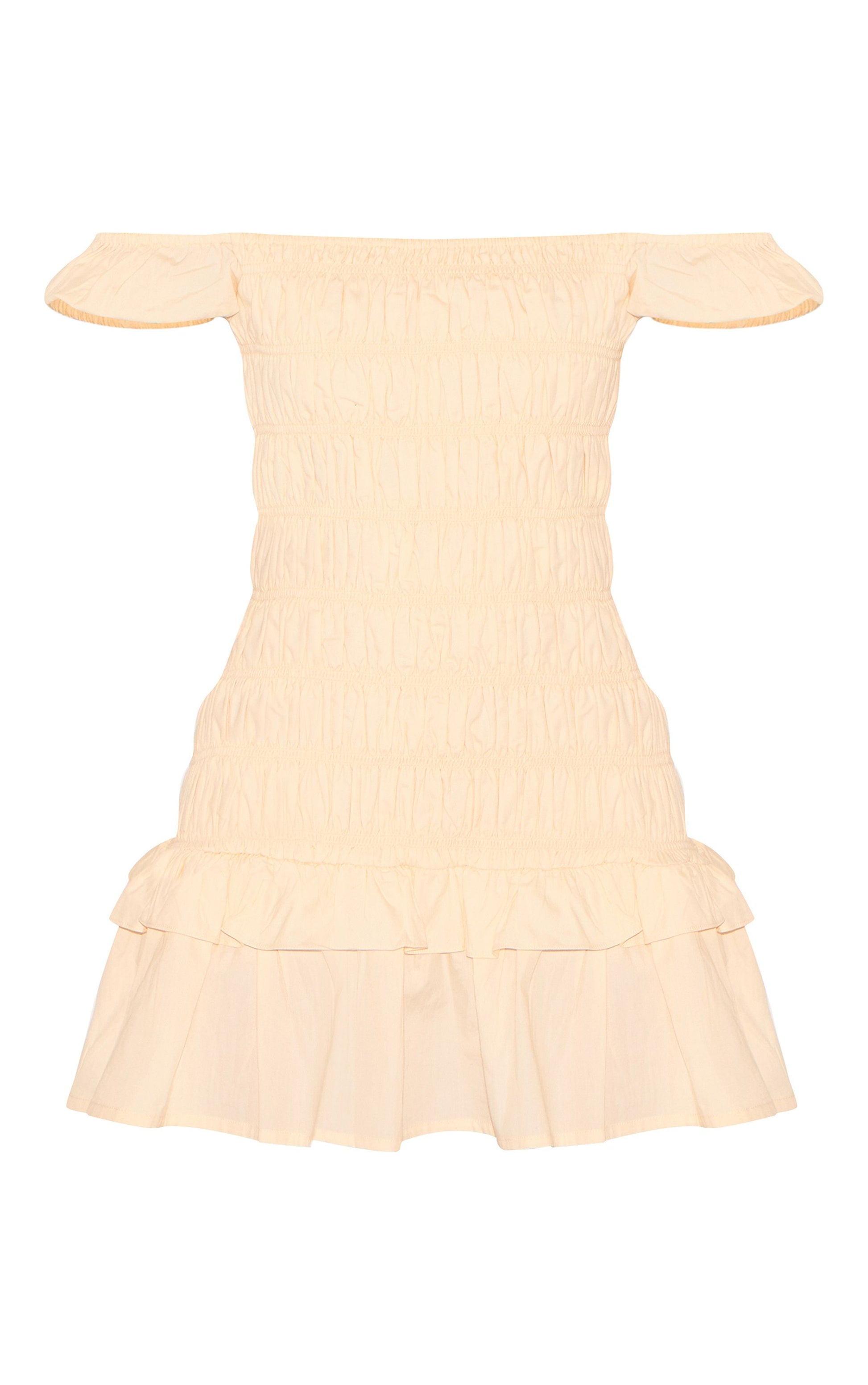 https://mediahub.prettylittlething.com/cni0857_cream_xl_4