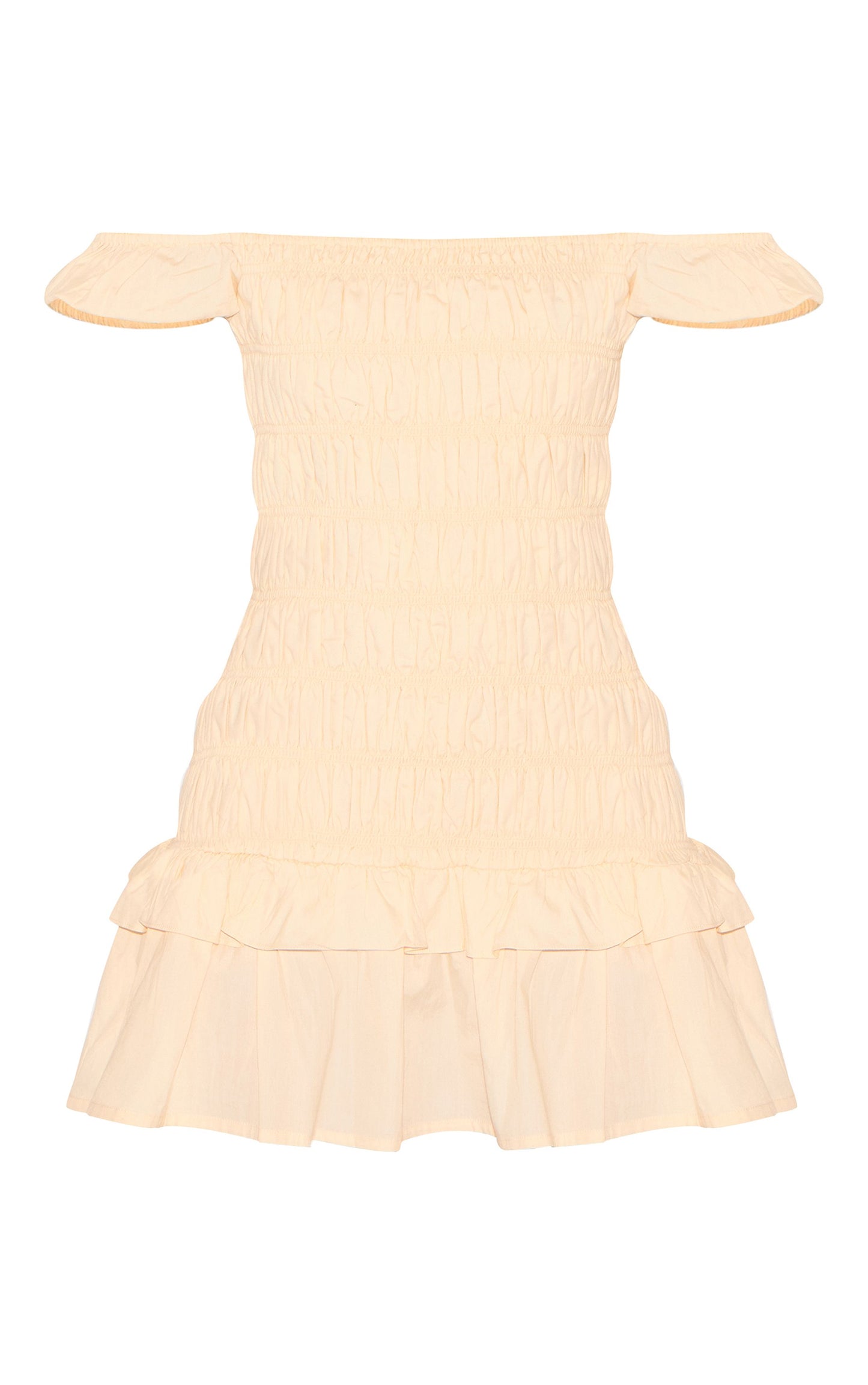 https://mediahub.prettylittlething.com/cni0857_cream_xl_4
