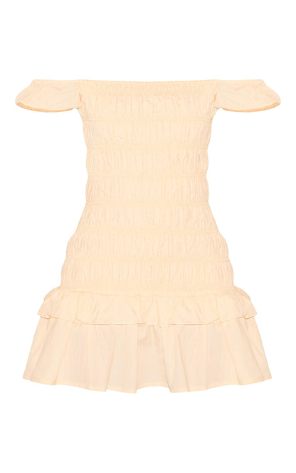 https://mediahub.prettylittlething.com/cni0857_cream_xl_4