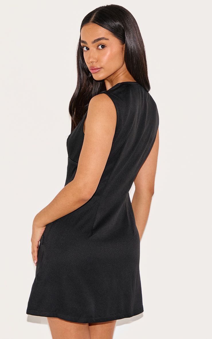 https://mediahub.prettylittlething.com/cni1199_black_xl_1