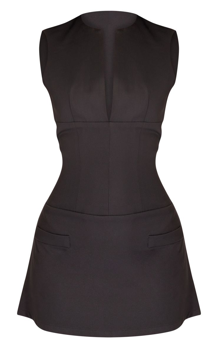 https://mediahub.prettylittlething.com/cni1199_black_xl_4