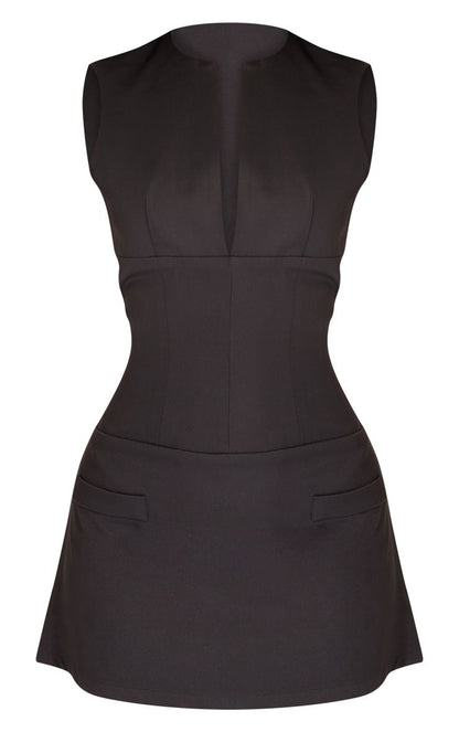 https://mediahub.prettylittlething.com/cni1199_black_xl_4