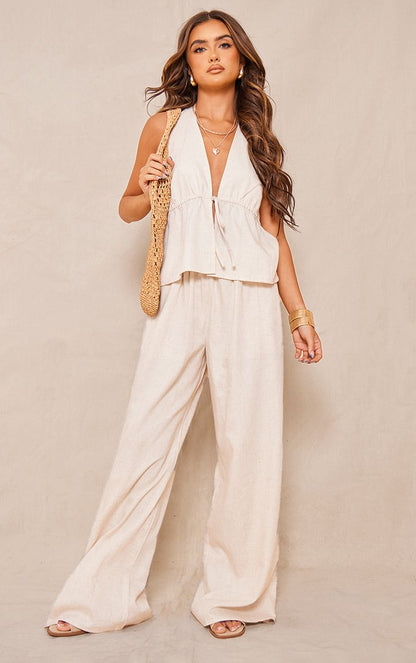 https://mediahub.prettylittlething.com/cni1398_stone_xl