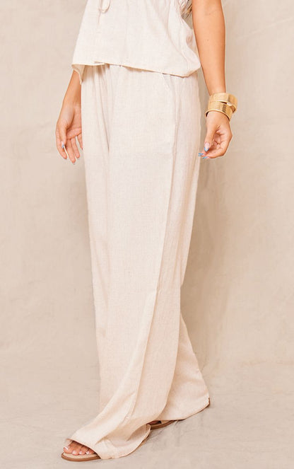 https://mediahub.prettylittlething.com/cni1398_stone_xl_1