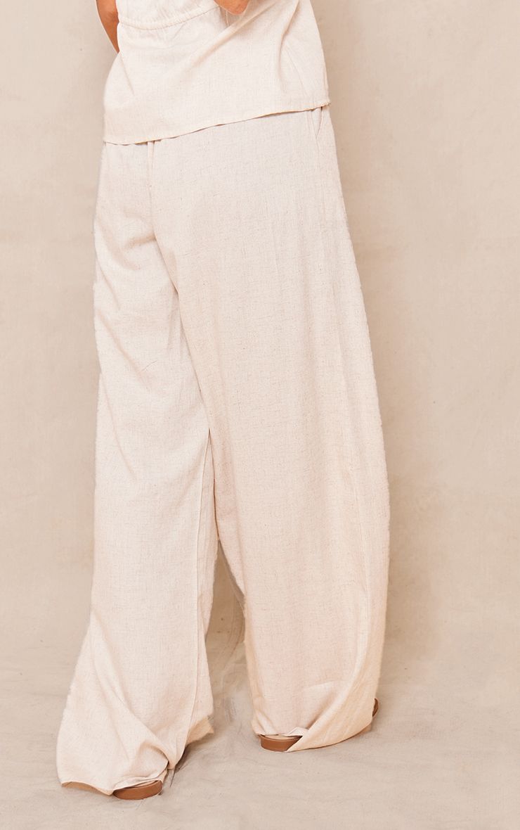 https://mediahub.prettylittlething.com/cni1398_stone_xl_2