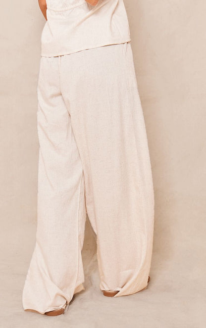 https://mediahub.prettylittlething.com/cni1398_stone_xl_2