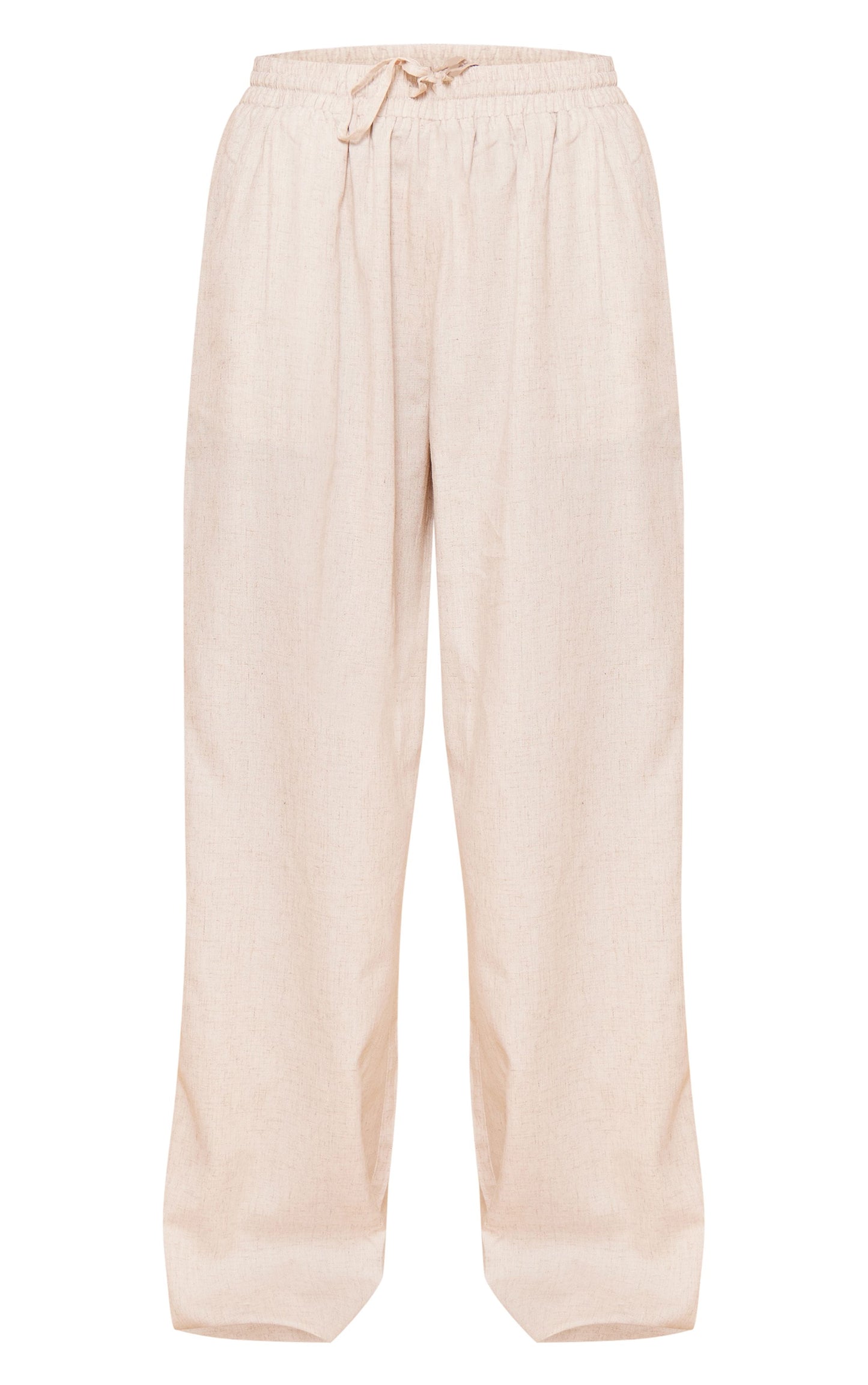 https://mediahub.prettylittlething.com/cni1398_stone_xl_4