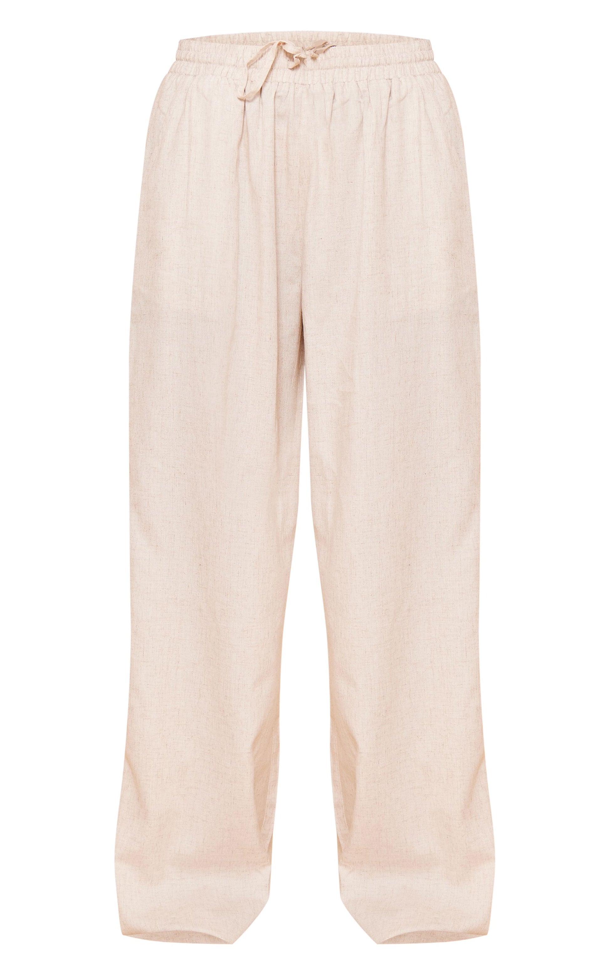 https://mediahub.prettylittlething.com/cni1398_stone_xl_4