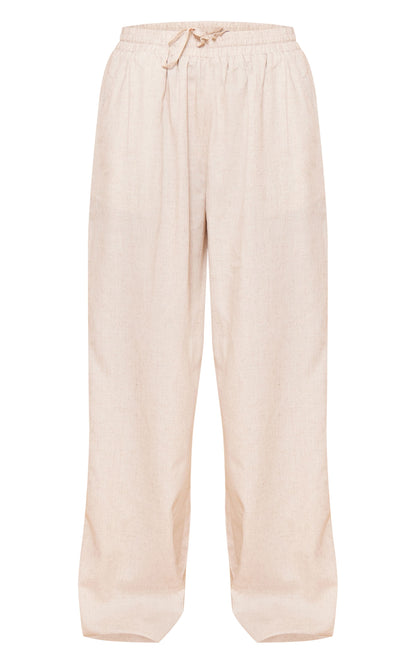 https://mediahub.prettylittlething.com/cni1398_stone_xl_4