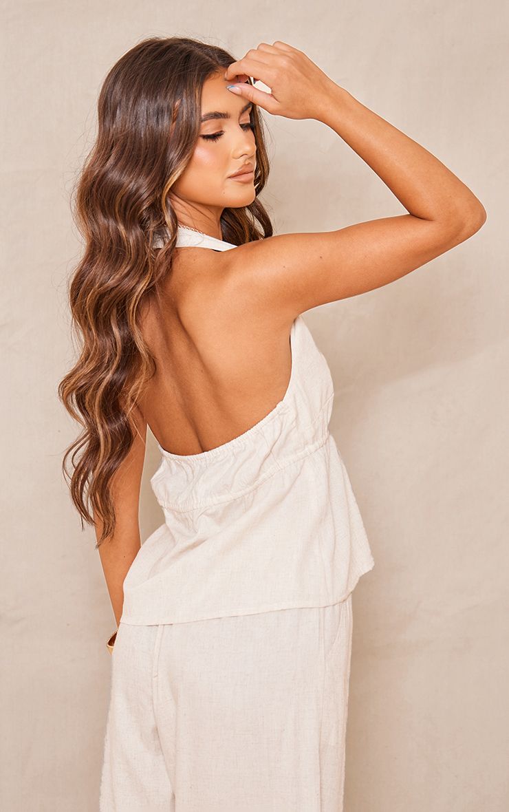 https://mediahub.prettylittlething.com/cni1400_stone_xl_1
