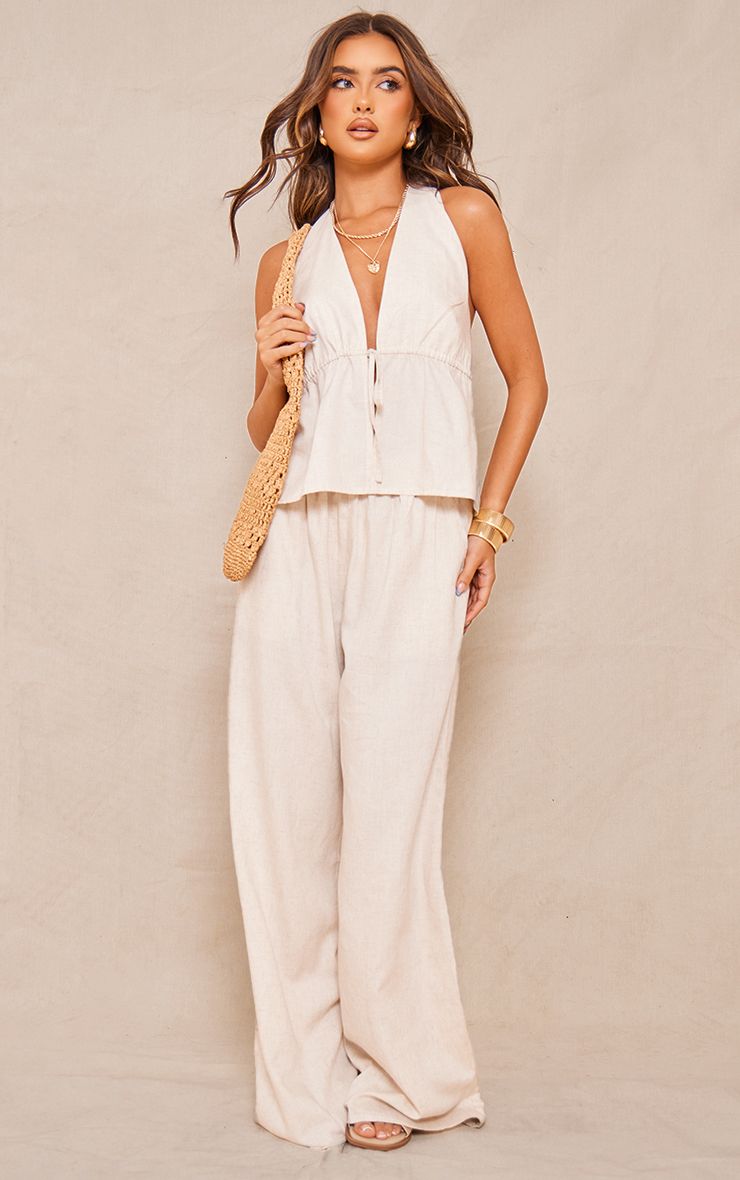 https://mediahub.prettylittlething.com/cni1400_stone_xl_2