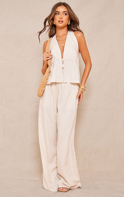 https://mediahub.prettylittlething.com/cni1400_stone_xl_2