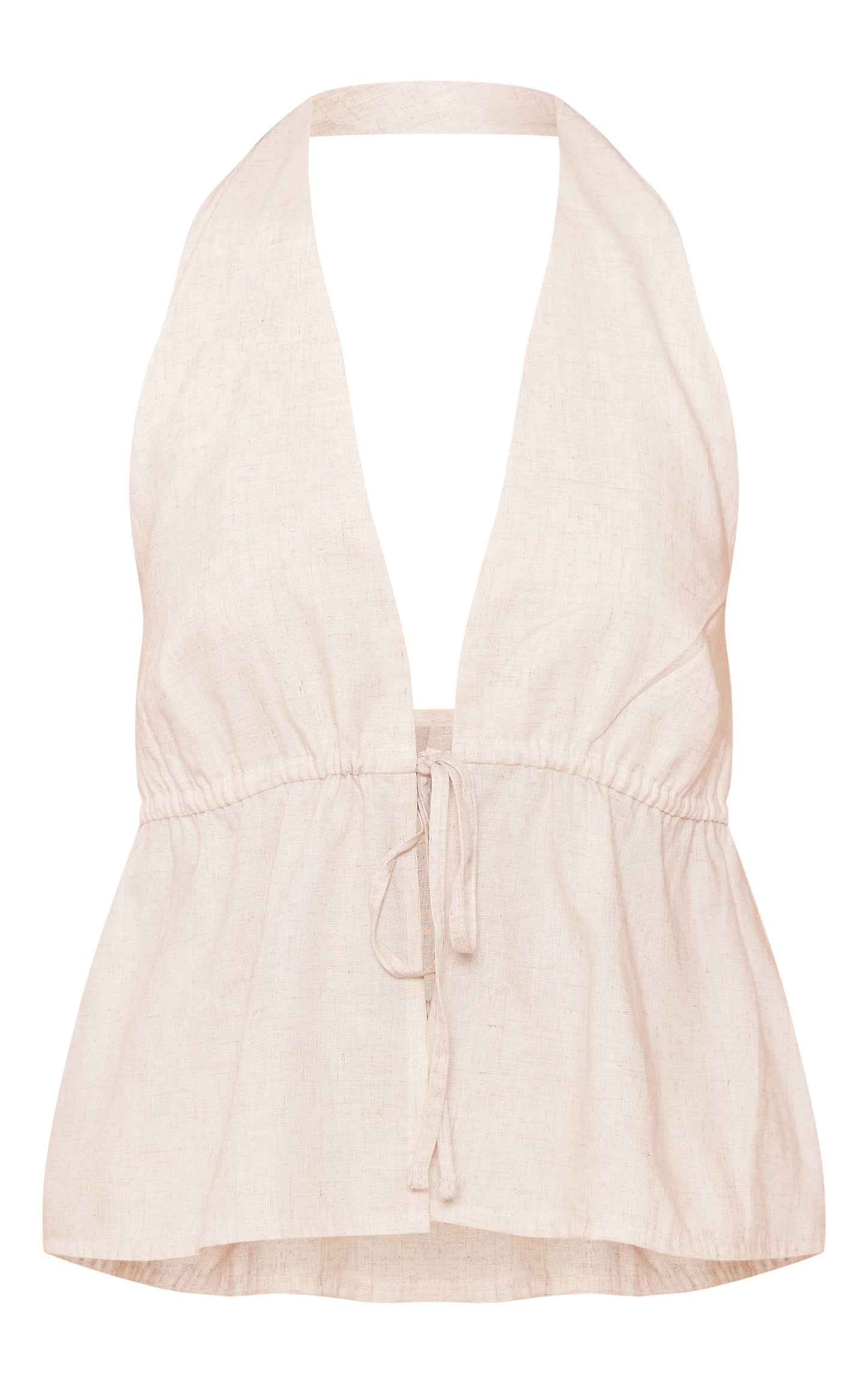 https://mediahub.prettylittlething.com/cni1400_stone_xl_4