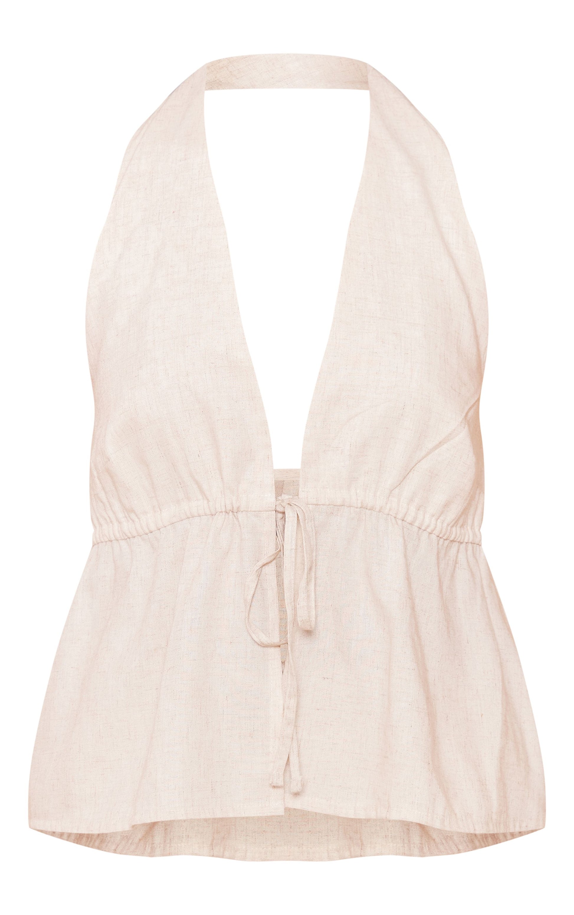 https://mediahub.prettylittlething.com/cni1400_stone_xl_4
