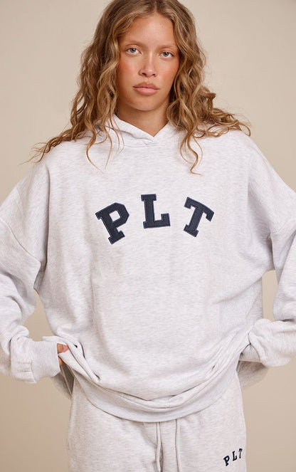 https://mediahub.prettylittlething.com/cni1456_ash%20grey_xl