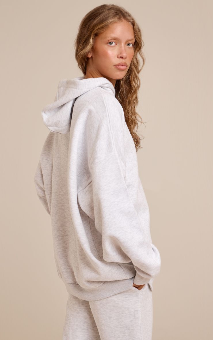 https://mediahub.prettylittlething.com/cni1456_ash%20grey_xl_1