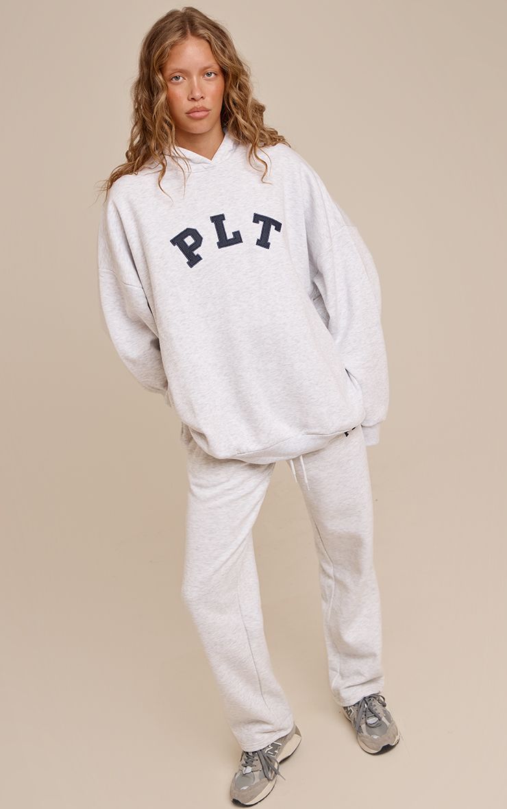 https://mediahub.prettylittlething.com/cni1456_ash%20grey_xl_2