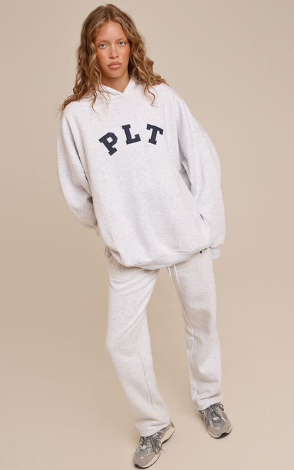 https://mediahub.prettylittlething.com/cni1456_ash%20grey_xl_2