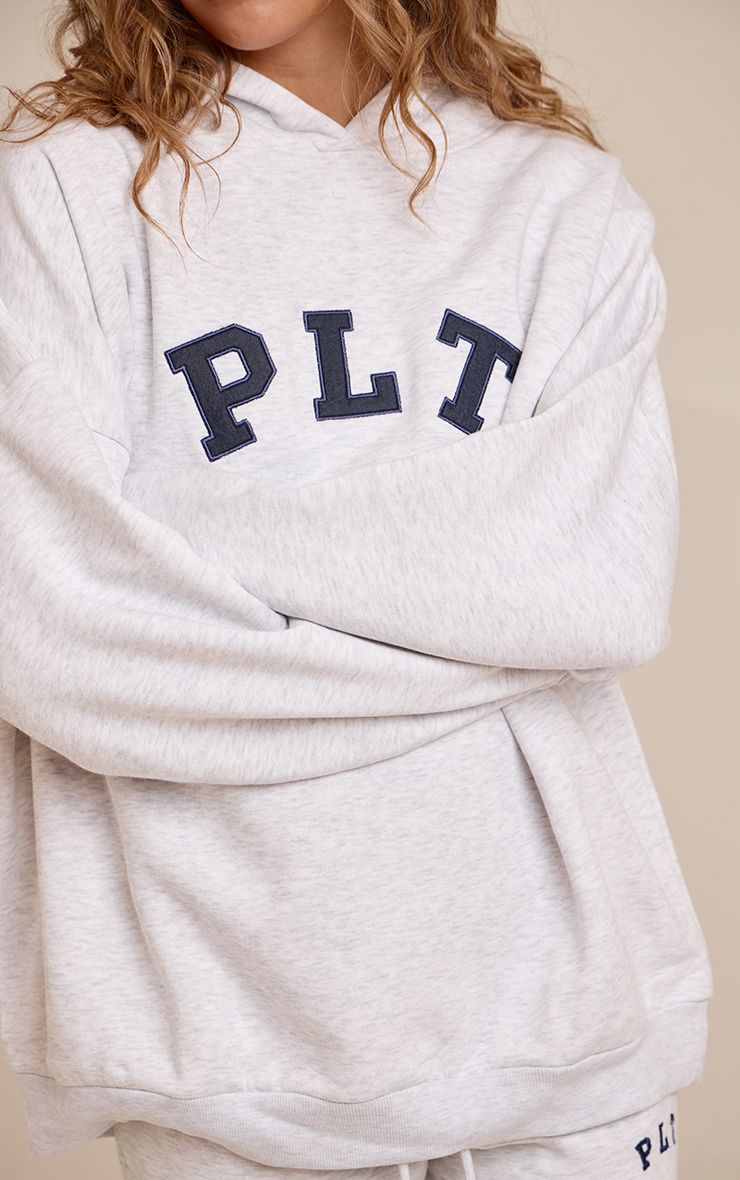 https://mediahub.prettylittlething.com/cni1456_ash%20grey_xl_3