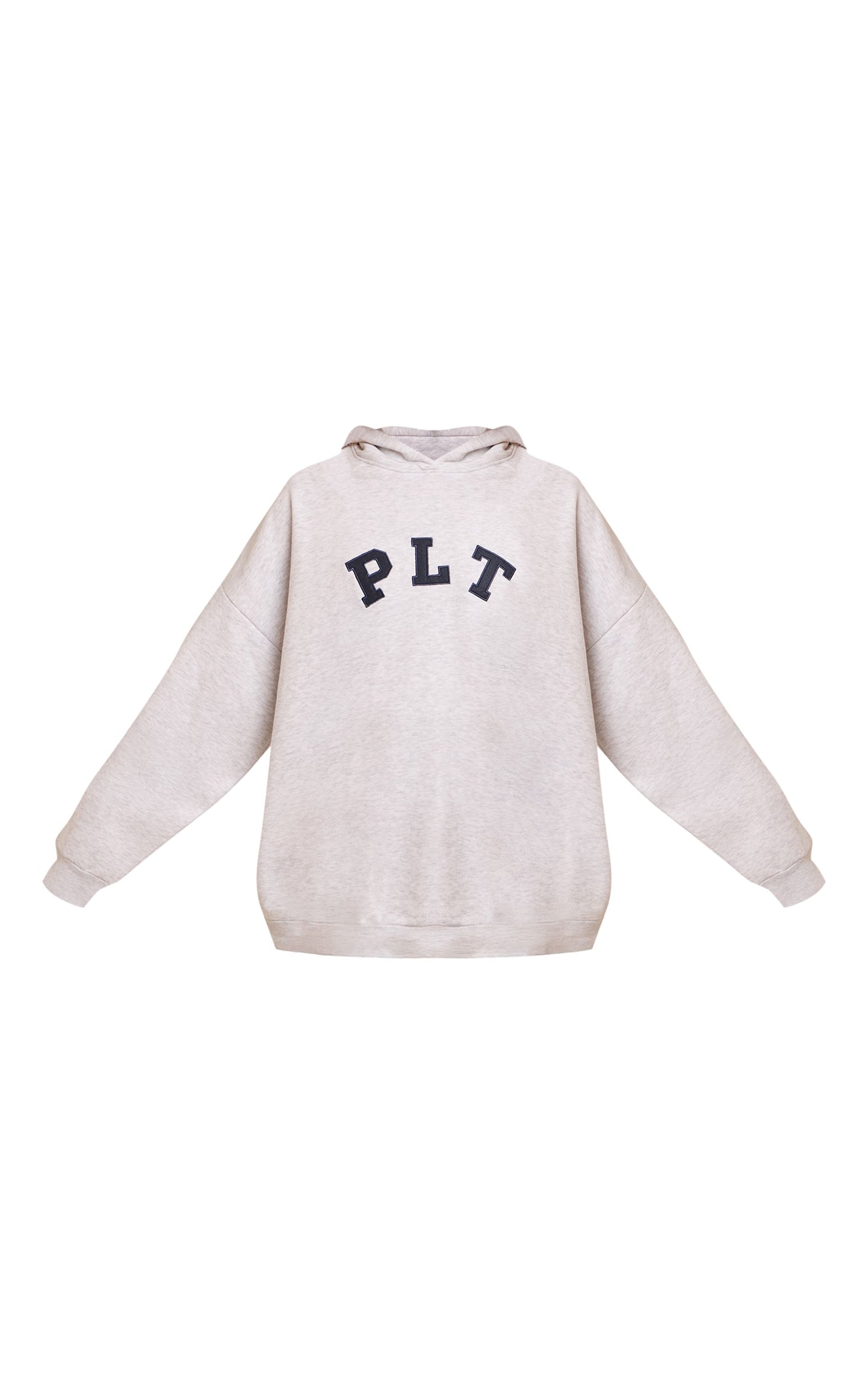https://mediahub.prettylittlething.com/cni1456_ash%20grey_xl_4