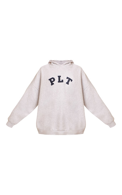 https://mediahub.prettylittlething.com/cni1456_ash%20grey_xl_4