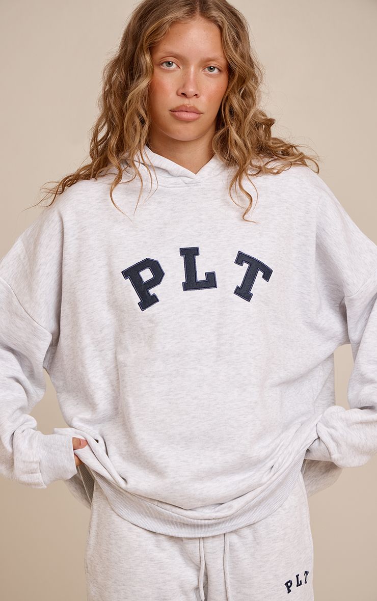 https://mediahub.prettylittlething.com/cni1456_ash%20grey_xl