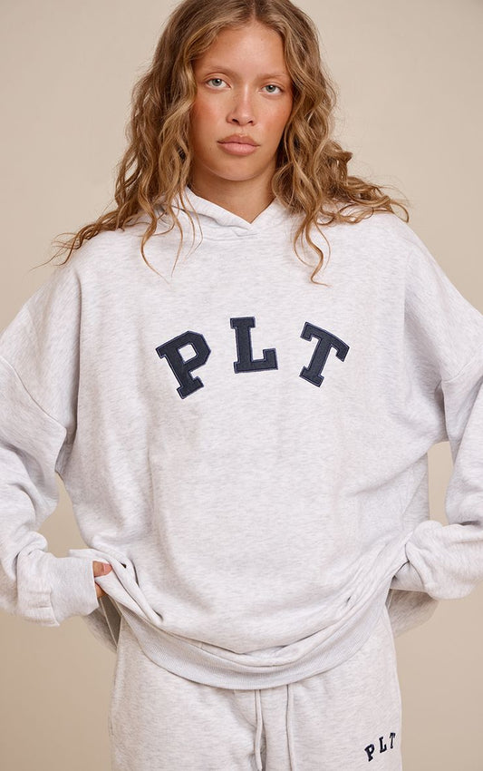 https://mediahub.prettylittlething.com/cni1456_ash%20grey_xl